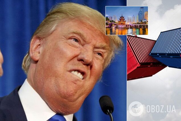 Україні загрожує нова 'війна' через США: що буде з доларом і економікою