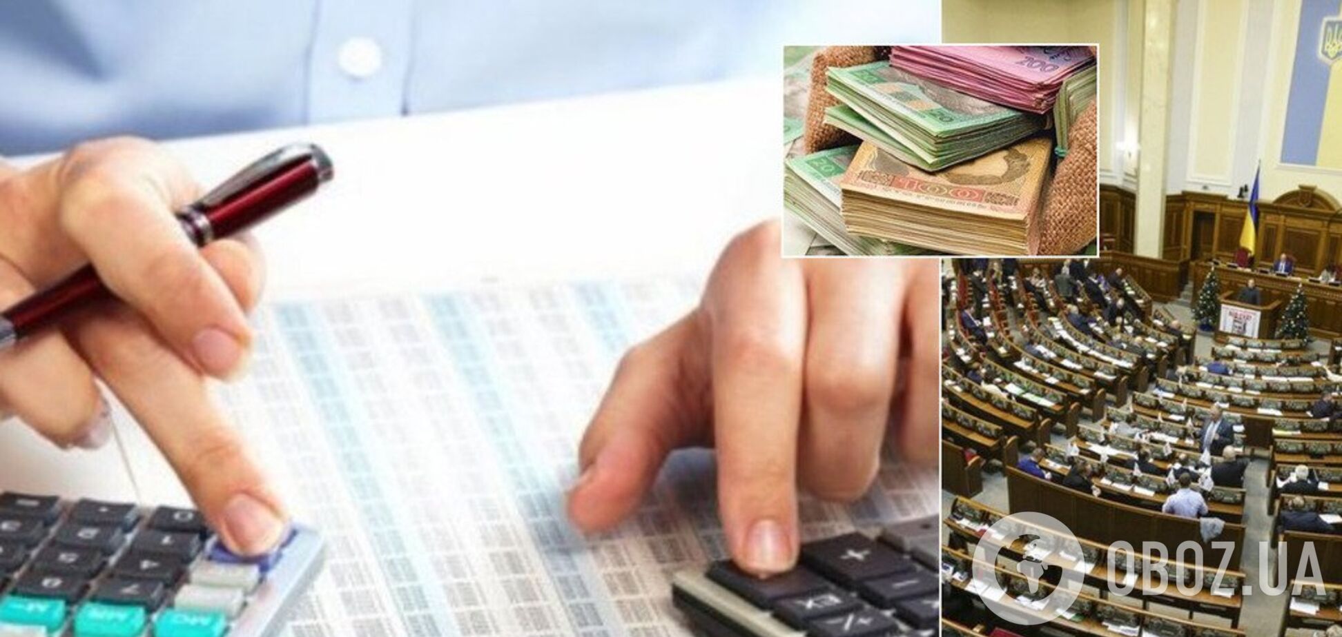 В налоговой возьмутся за ФЛП: что важно знать и кого коснется