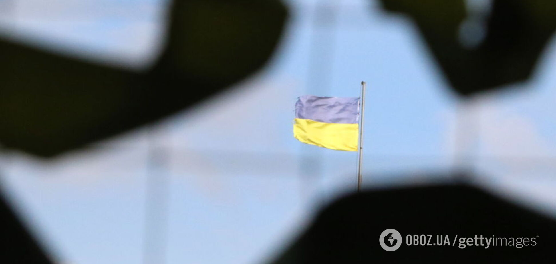 Враг не в Кремле?