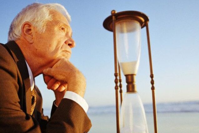 Ученые назвали продукт, продлевающий жизнь