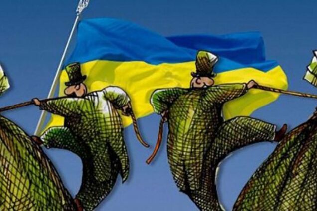 Коломойский приготовил для украинцев много сюрпризов