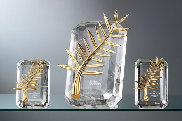 Каннский фестиваль-2019: участники и подробности события