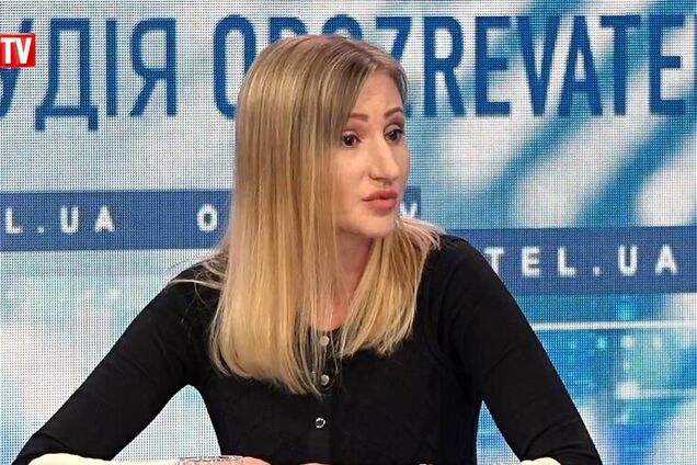 Как пожаловаться на некачественный товар: украинцам дали инструкцию