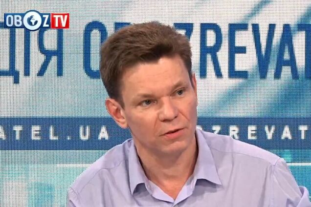 Будущее ПриватБанка: украинцам рассказали, к чему готовиться