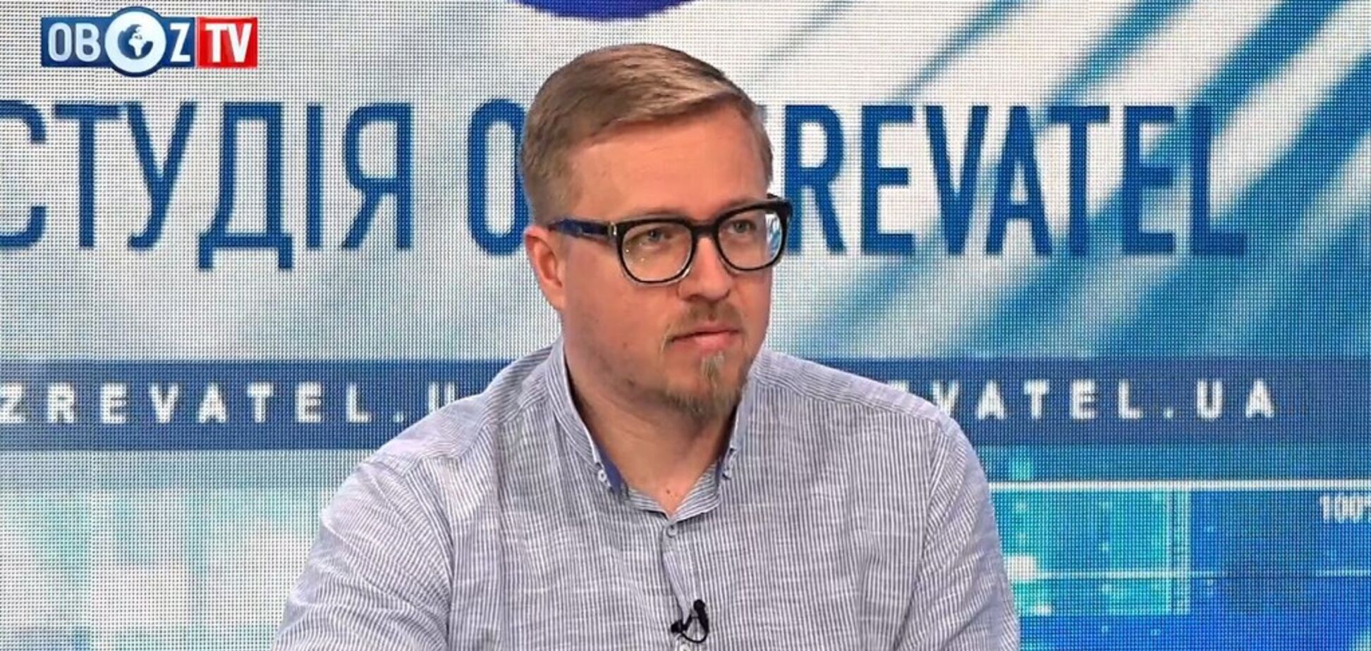 Распускать ли Раду: стала известна главная дилемма Зеленского