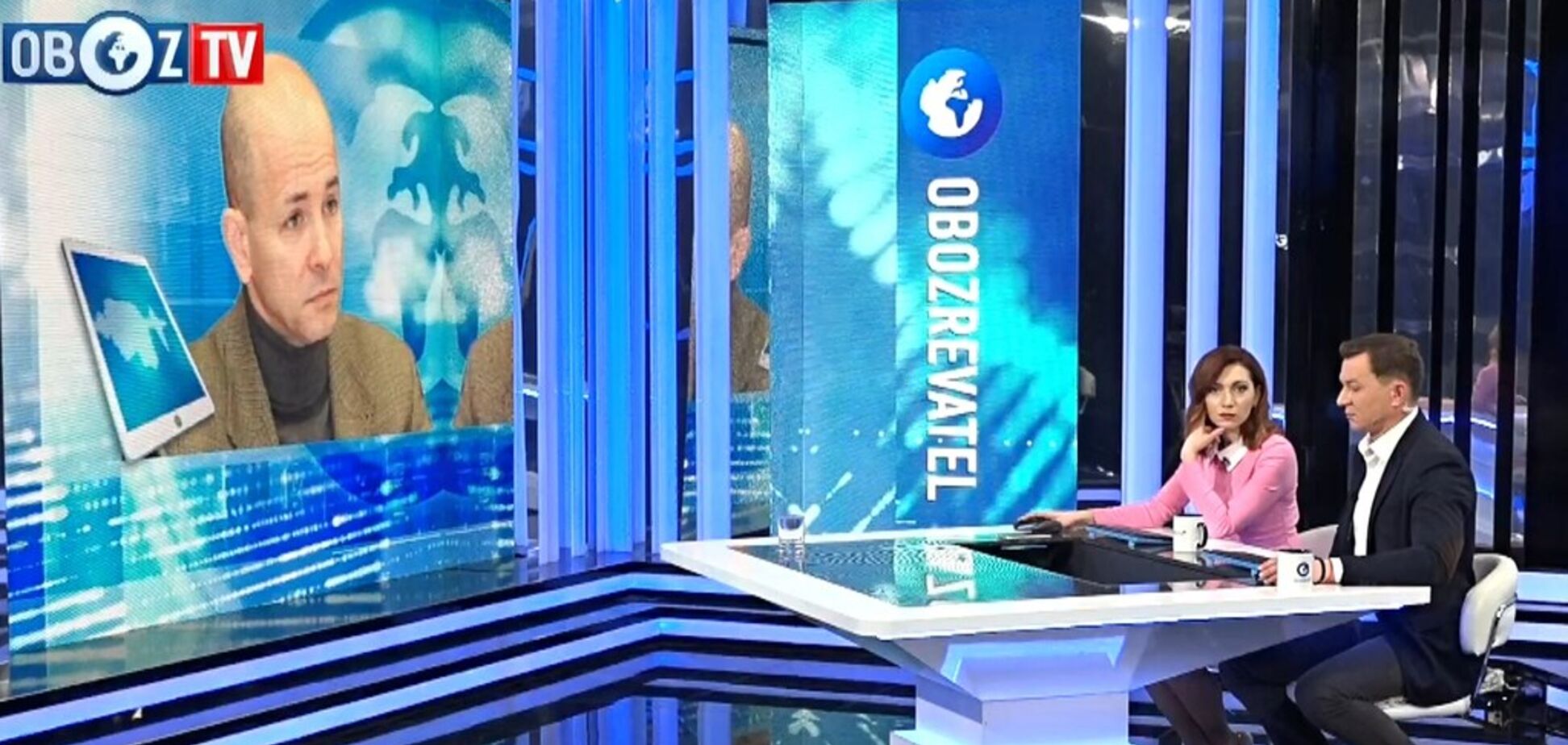 Дефицит сахара в Украине: экономист рассказал, когда ждать и что будет с ценами