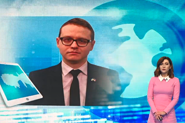 Украина не в приоритете: озвучены темы переговоров Путина и Трампа