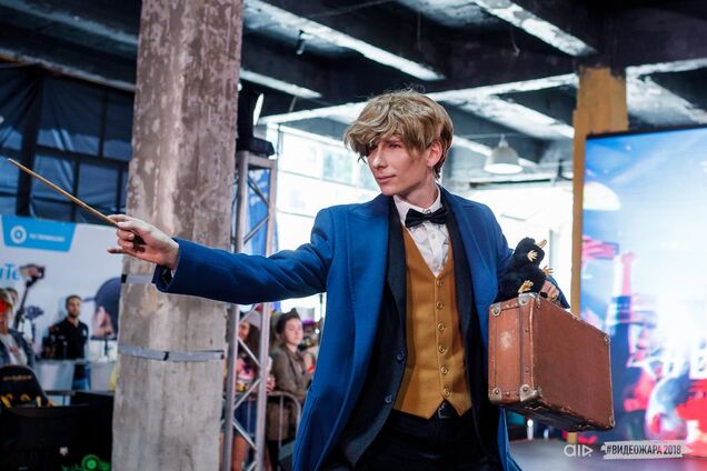 VIDEOZHARA-2019: 7 причин відвідати фестиваль