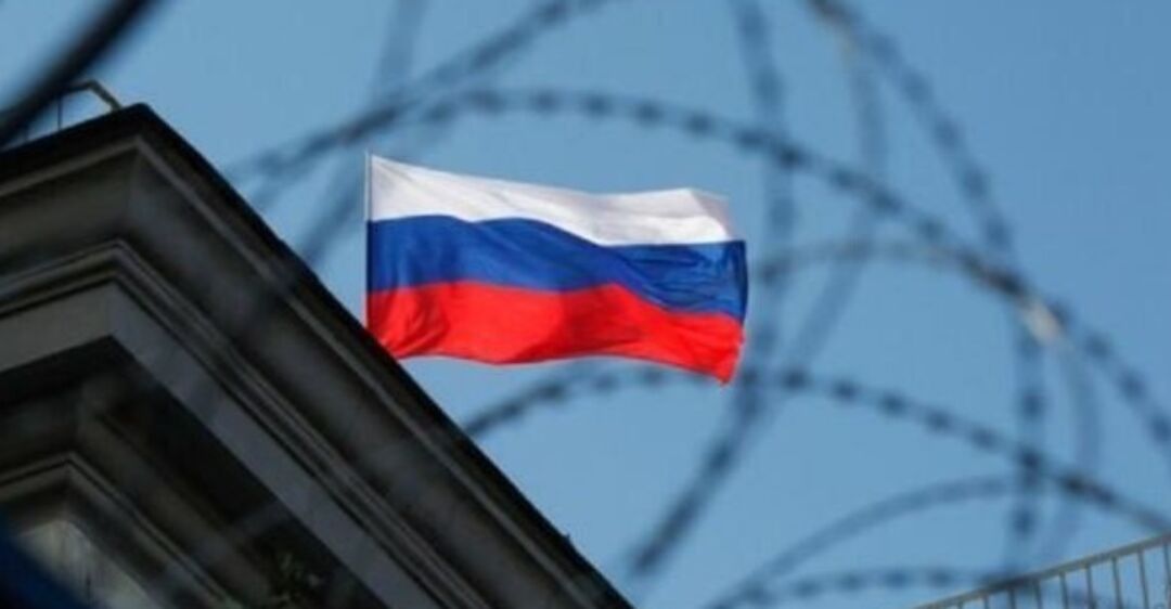 ÐаÑÑинки по запÑоÑÑ Ð£ÐºÑаинÑÐºÐ°Ñ Ð¾ÑвеÑоÑка РоÑÑии 15 Ð¼Ð°Ñ 2019, 16:33