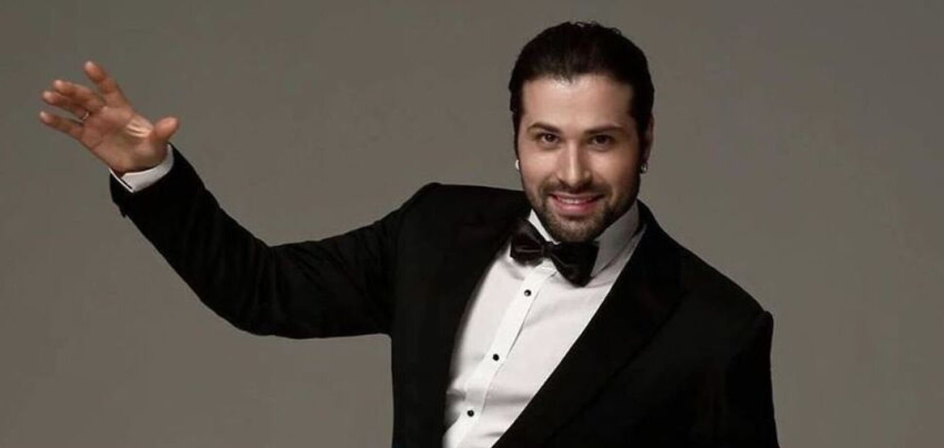 Нова зірка? У мережу злили фрагмент пісні півфіналіста 'Голосу країни-2019'