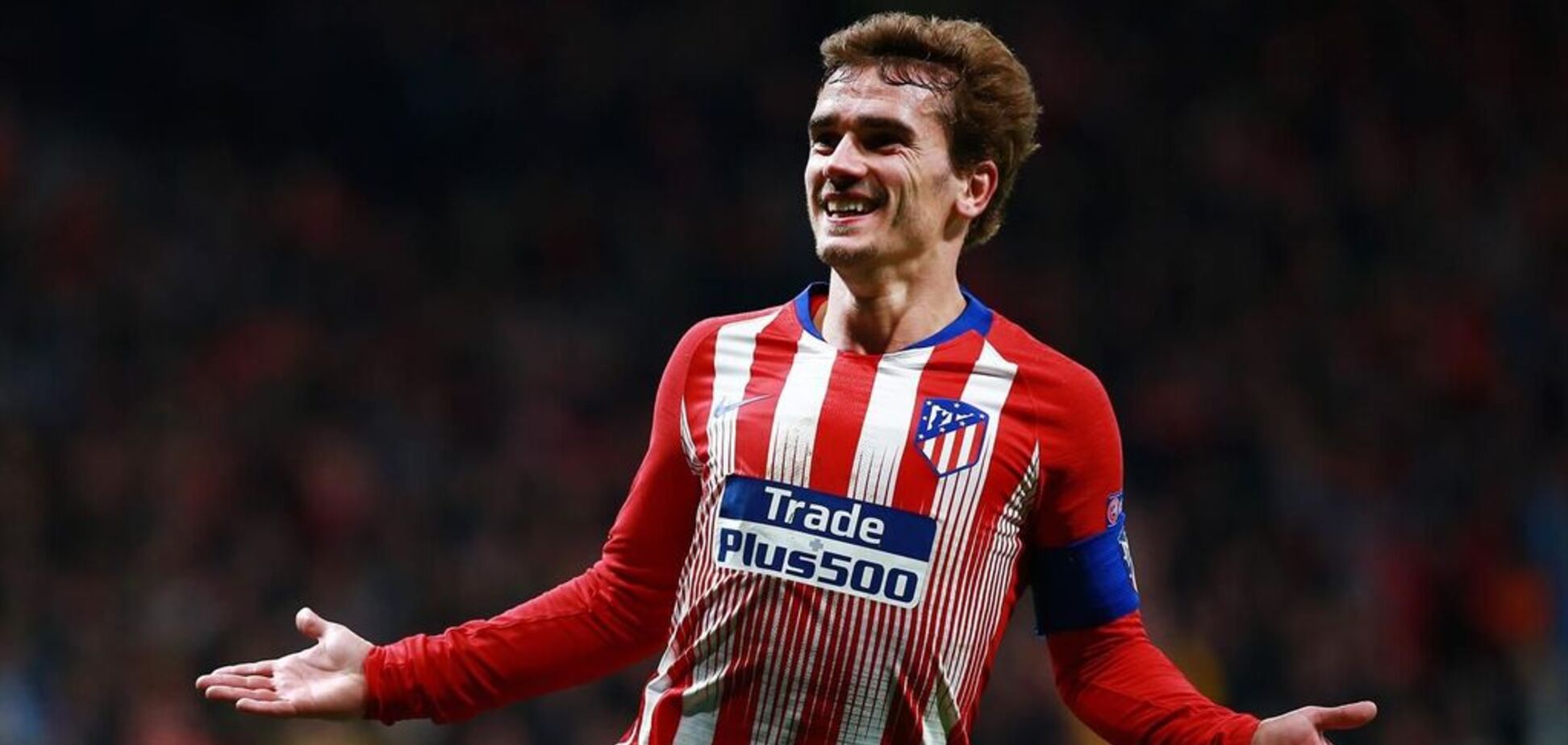 Фанаты испанского гранда прокляли чемпиона мира