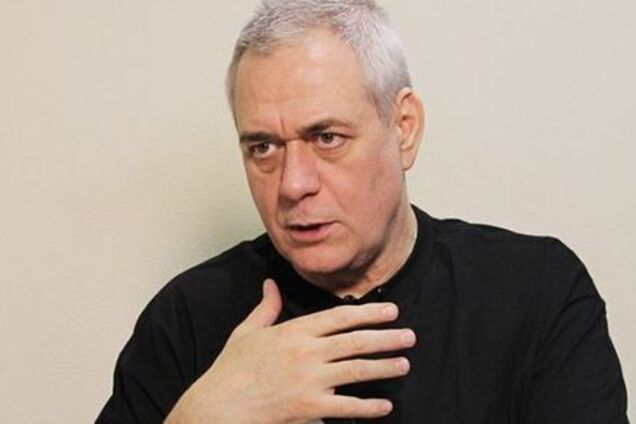 Доренко убили? Медэкспертиза дала ответ