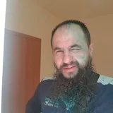 В Харькове патриоты проучили дерзкого сепаратиста: видео "воспитательной беседы"