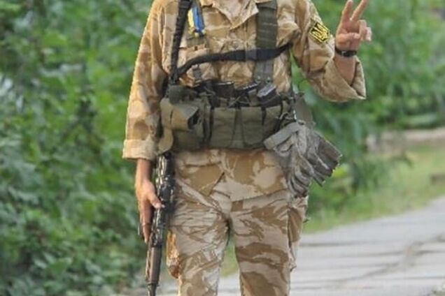 Под Киевом захватили предприятие погибшего участника АТО: депутату БПП объявили о подозрении