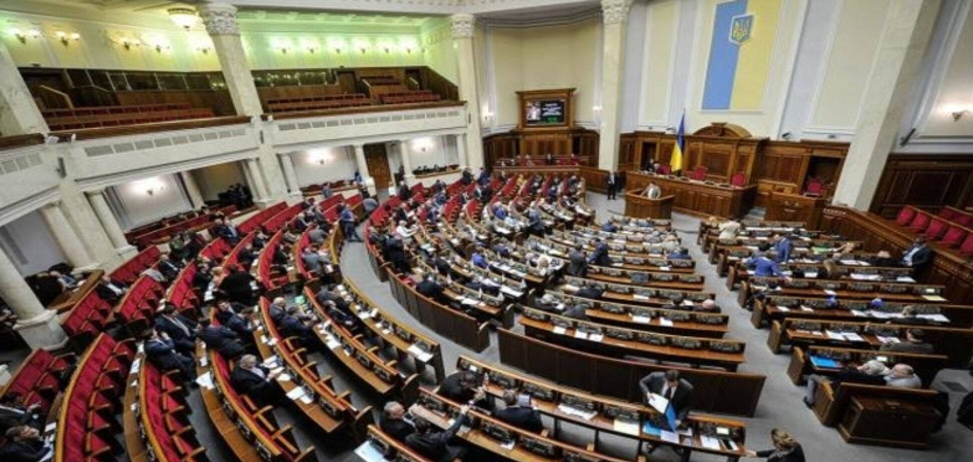 Реванш пророссийских сил на выборах в Раду: в СБУ озвучили опасность