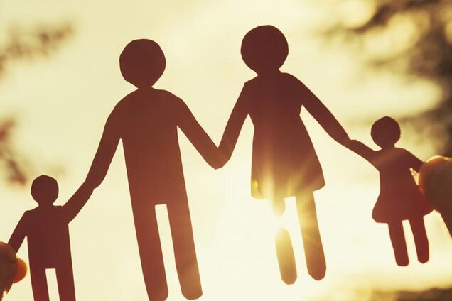 Міжнародний день сім'ї: історія і традиції свята
