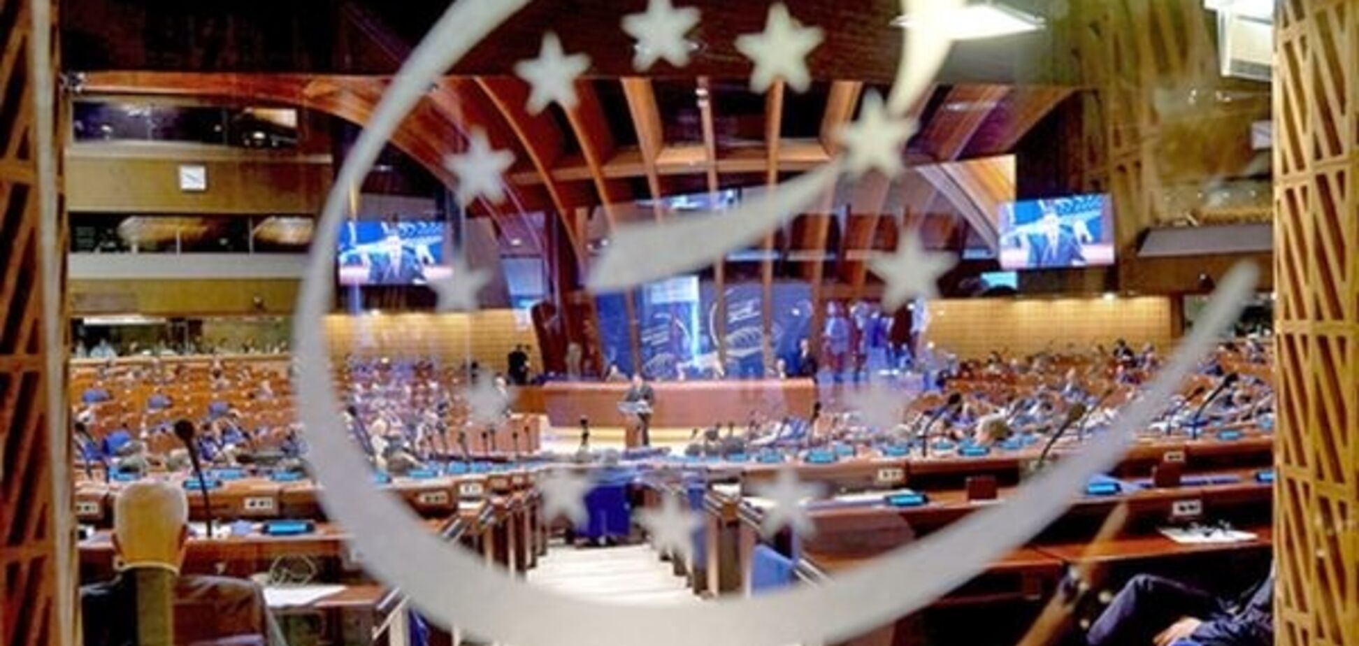 В ЕС сделали шаг к снятию санкций с России: Климкин отреагировал