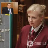 "Переворот" в КСУ: что произошло и угрожает ли инаугурации