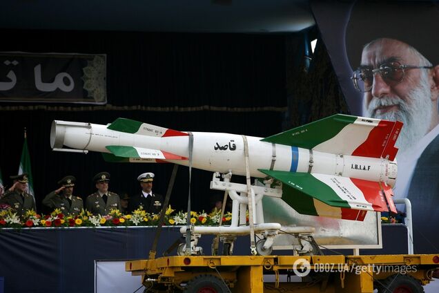 Иран отказался от ядерной сделки: что известно