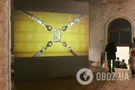 Венецианская биеннале: фейки, постправда и вранье вместо обещаний