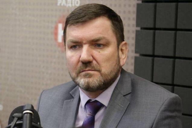 Платили до $6 млн: в ГПУ озвучили новые данные об 'амбарной книге' Партии регионов