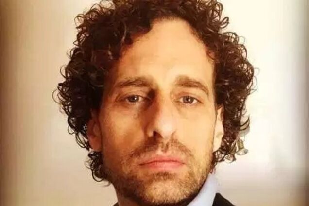 Актер из фильмов 'Терминатор' и 'Тор' трагически погиб: что произошло