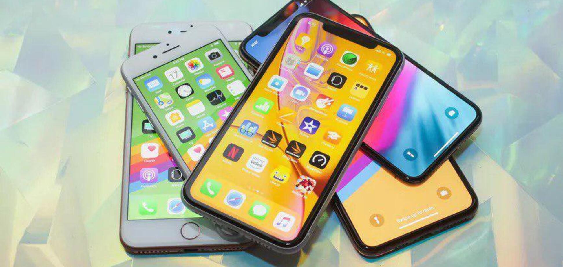 Правда или вымысел: три мифа о самом обсуждаемом iPhone года