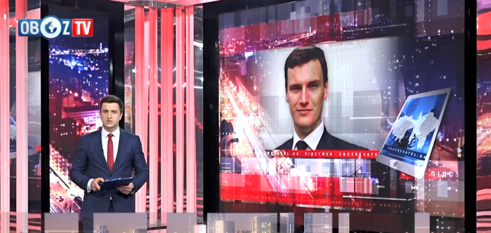 В Україні всі пільги хочуть видавати живими грошима: що відомо