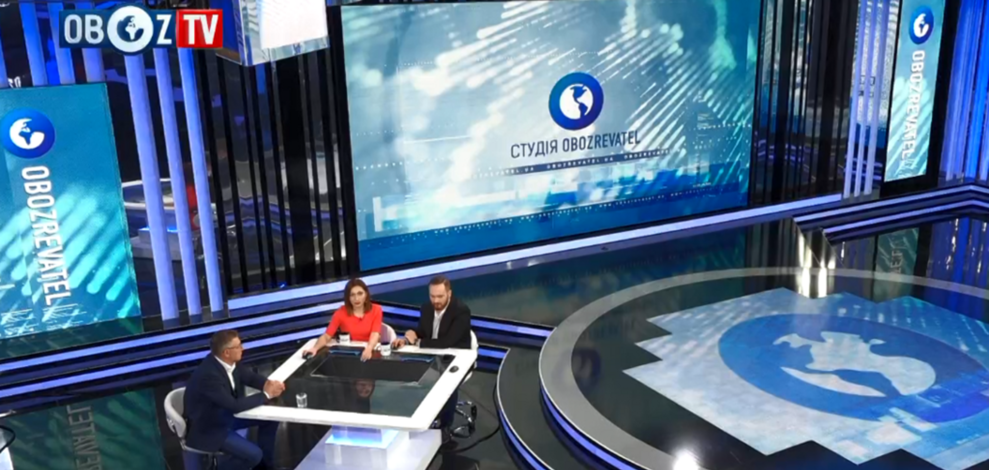 Алименты пенсионерам: юрист объяснил, как заставить детей платить родителям