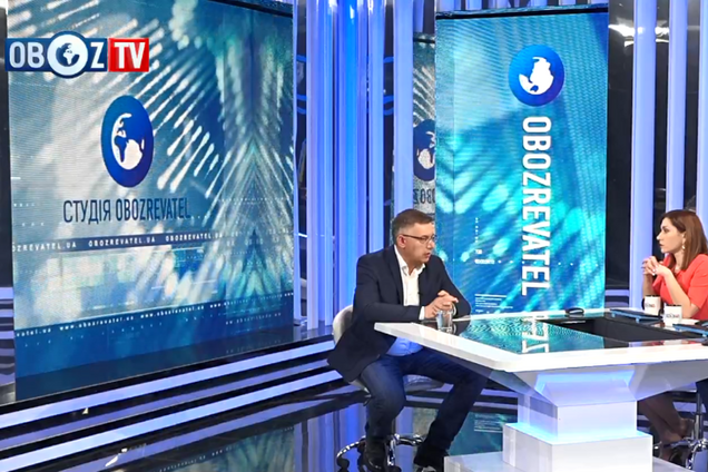 Как добиться выплаты алиментов в Украине: советы юриста