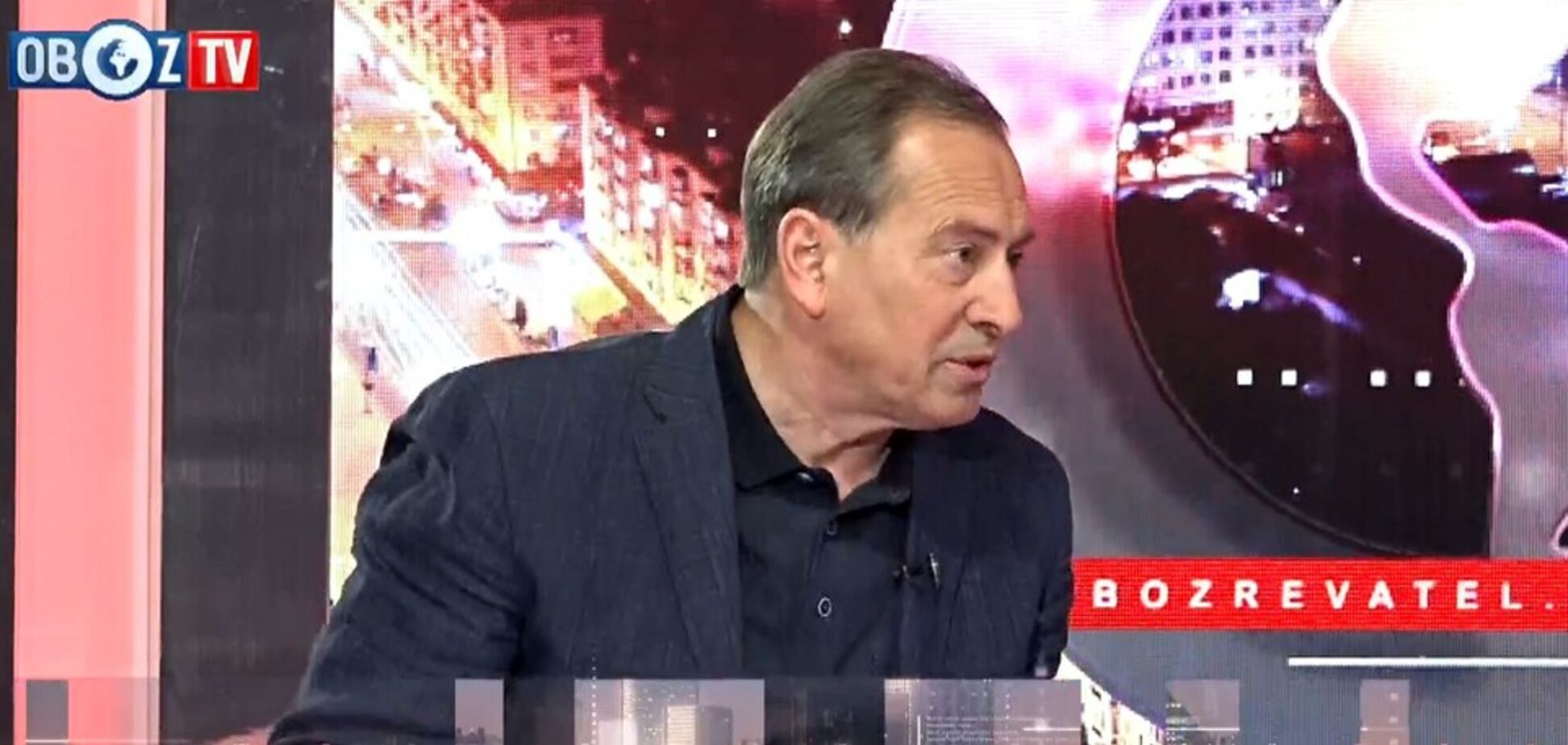 Віддати 'Феофанію' та відкрити Банкову: поставлені завдання Зеленському