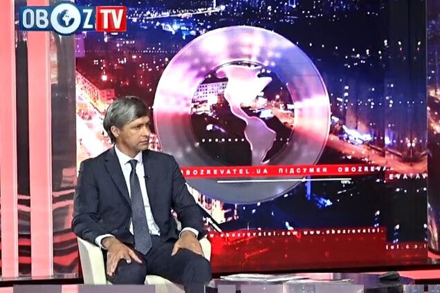 Зеленский может внести другую дату: в Раде раскрыли новые детали голосования по инаугурации