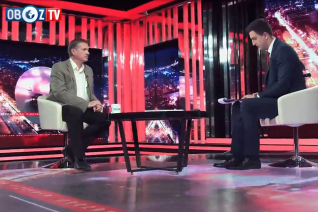 Замена путинского куратора 'Л/ДНР': озвучен тревожный для Украины прогноз