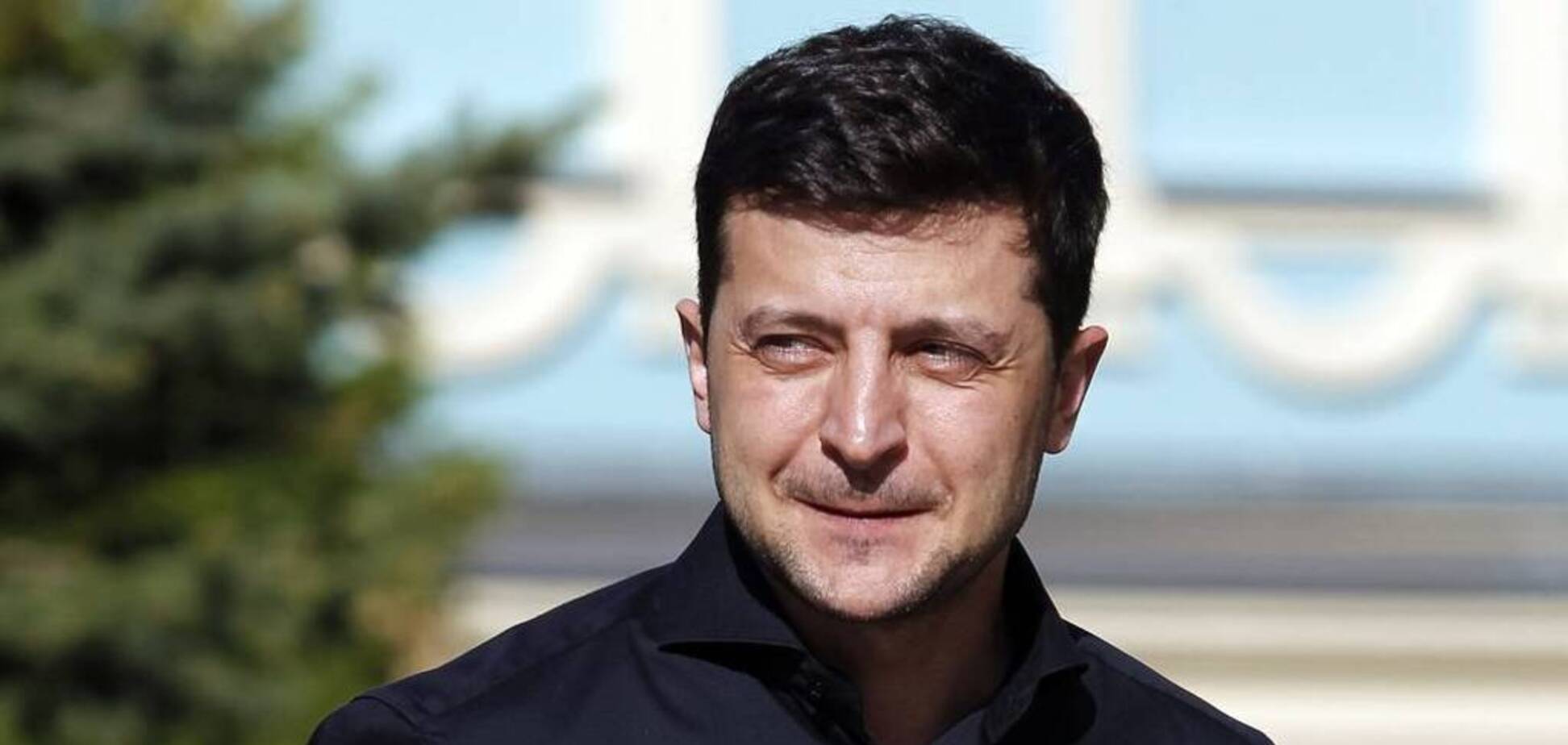 У Путина ждут уступок от Зеленского: Маломуж прояснил ситуацию с Донбассом