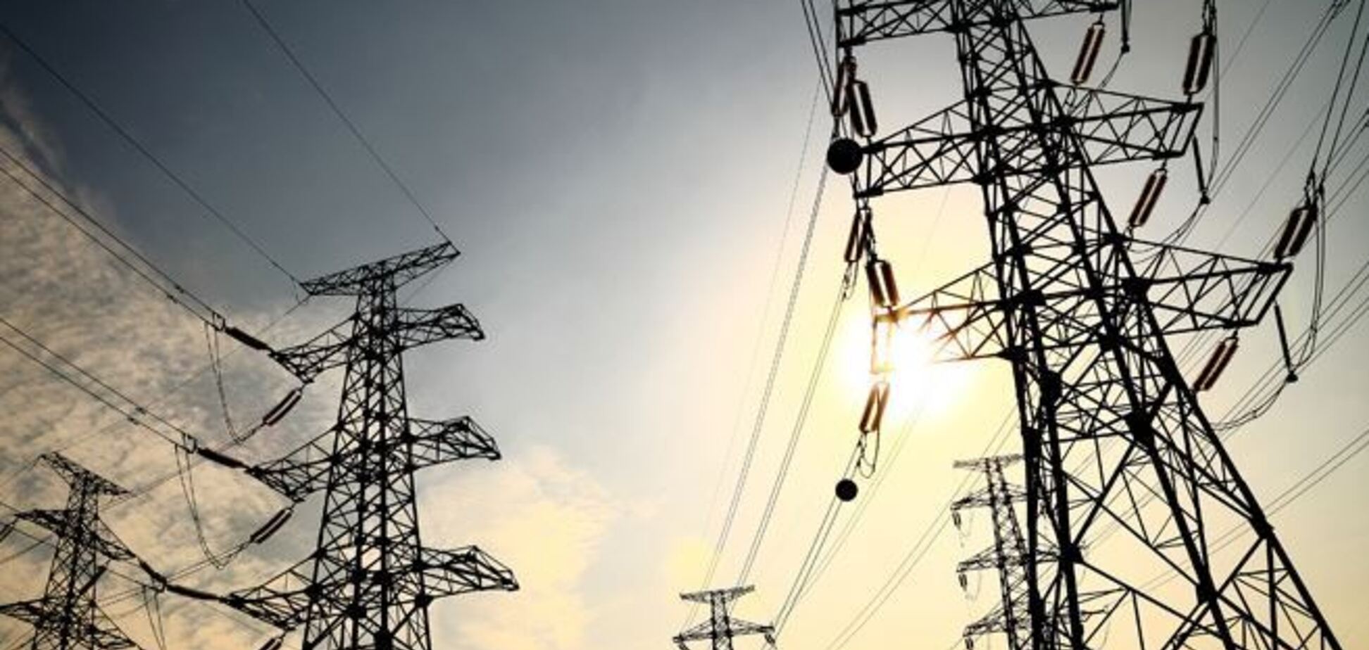 Експерт назвав наслідки затримки введенння ринку електроенергії в Україні