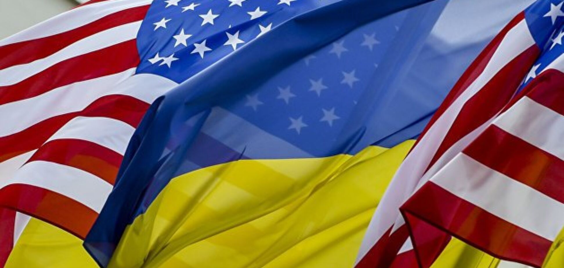 На пост посла США в Украине есть два кандидата