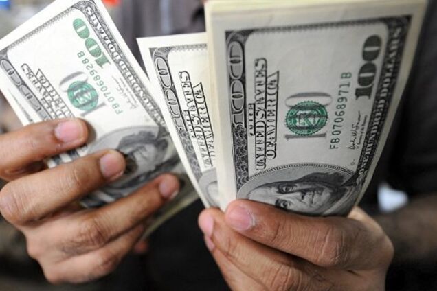 квартира киев