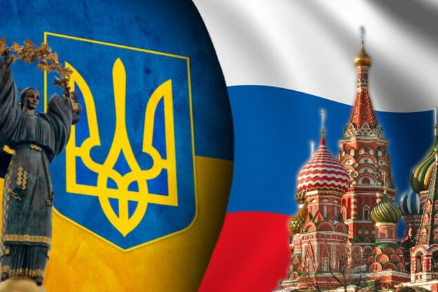 'Родова травма': журналіст вказав на головну проблему 'миру' з Росією