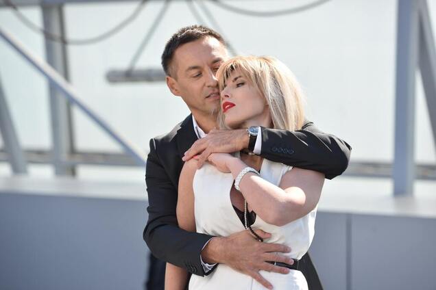 'Происходили странные вещи': украинский певец рассказал о чертовщине в своей жизни