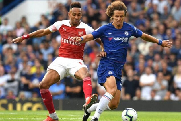 Финал Лиги Европы: Арсенал жестко наехал на УЕФА