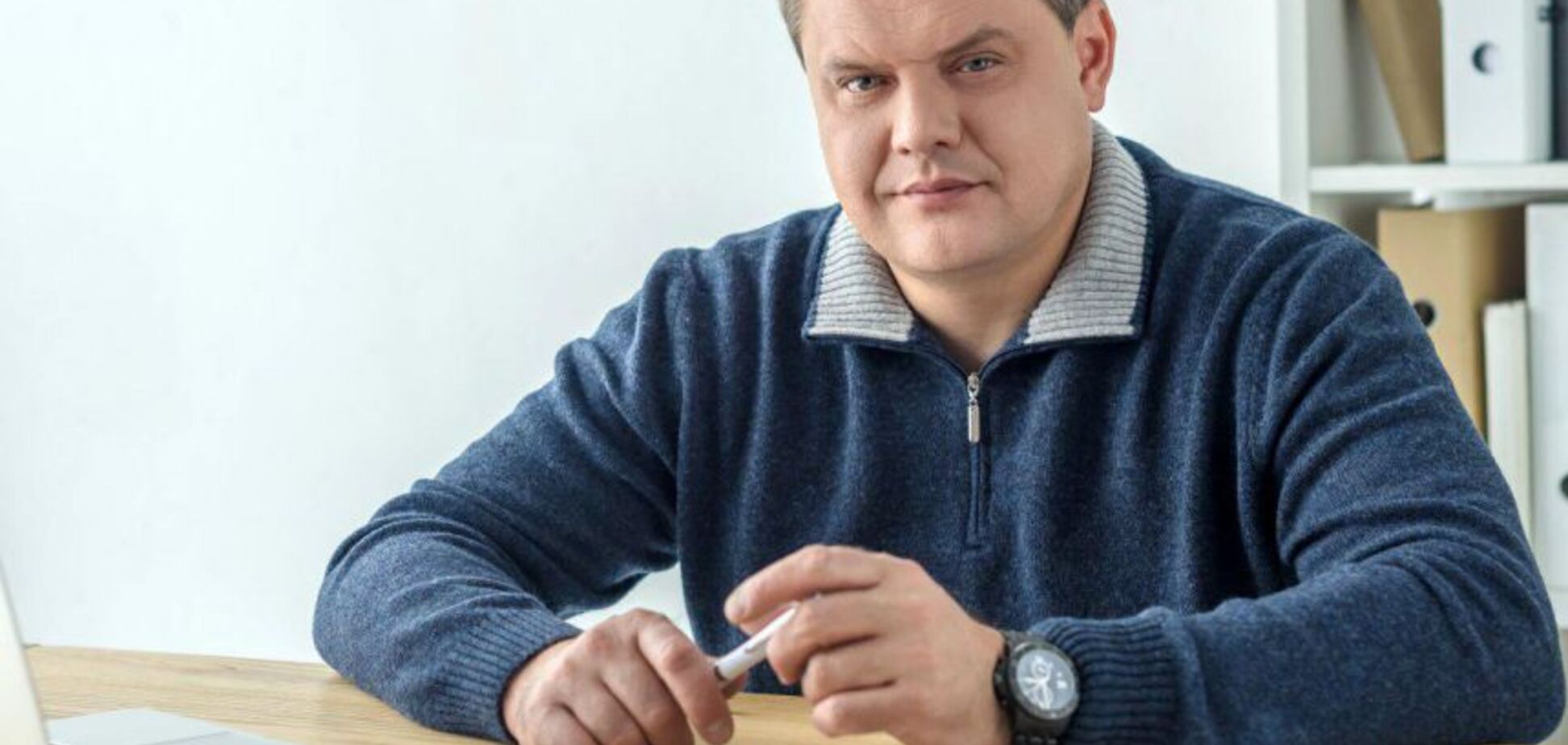 Суд признал, что НАБУ незаконно арестовало гендиректора 'Укрбуда', превысив полномочия