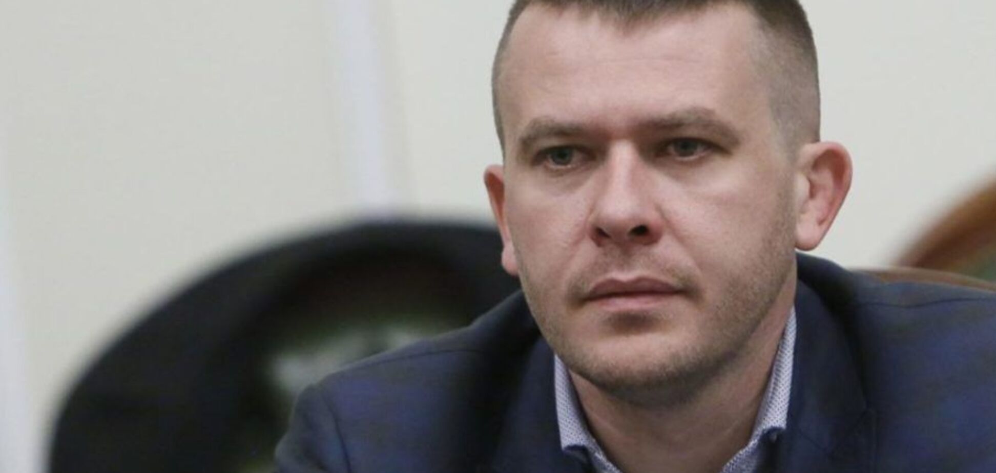 Иван Крулько