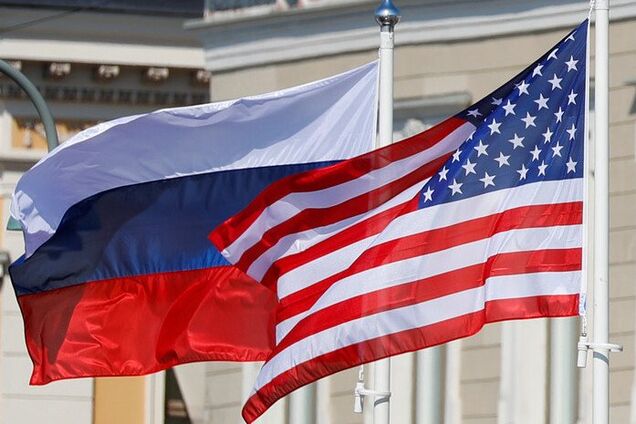 США вдарили по Росії новими персональними санкціями: хто в списку
