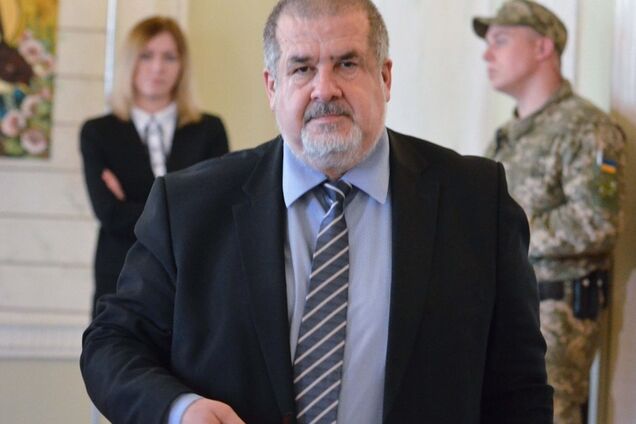 Будут масштабные провокации: появились тревожные вести из Крыма