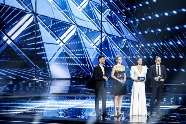 Евровидение-2019: кто прошел в финал