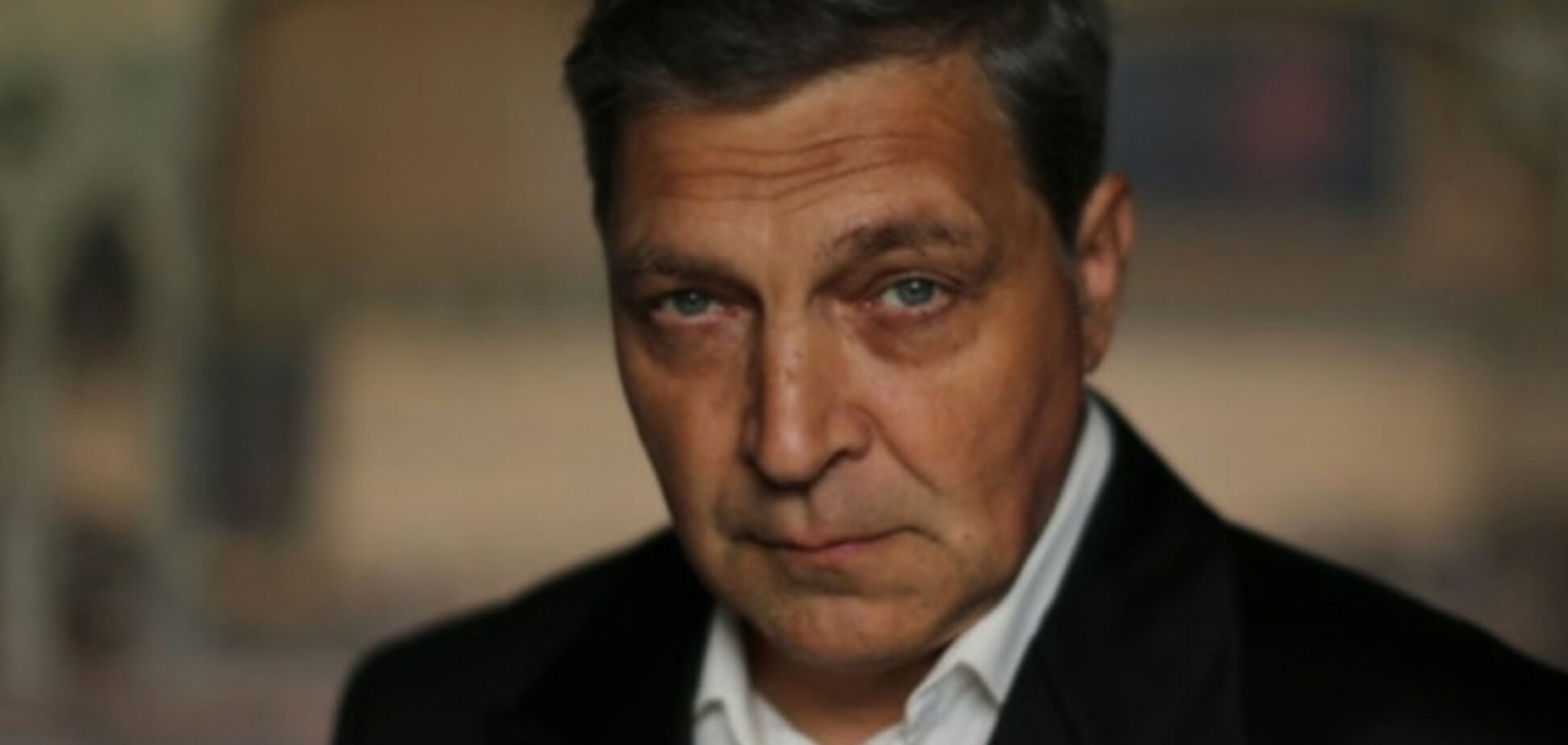 'РПЦ показала вурдалачий лик': Невзоров объявил начало конца православия в России