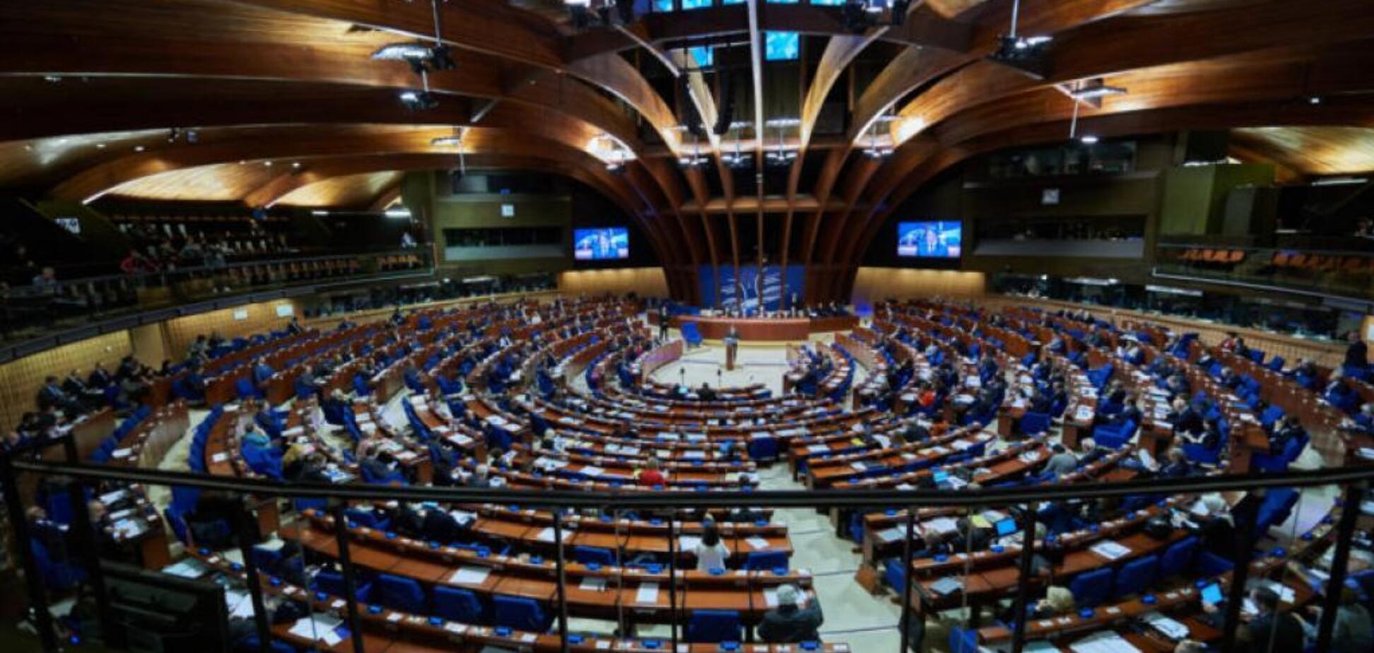 Главное - перестать стрелять? Запад перестал