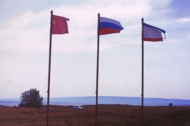 Новости Крымнаша. Покорности от нас не дождутся!