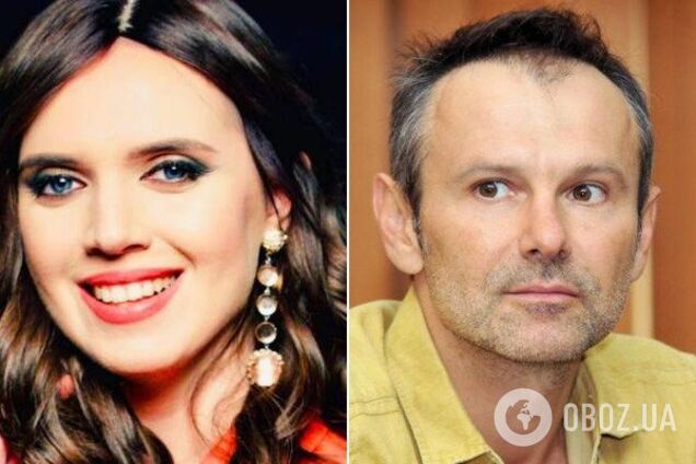 Соколова и Вакарчук