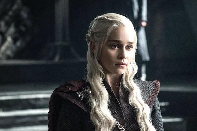 Восьмий сезон 'Гри престолів' захотіли перезняти: що сталося